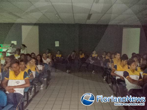 cc(Imagem:FlorianoNews)