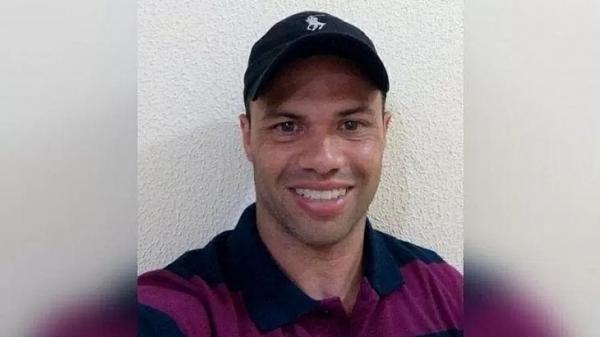 Ex-lateral do Brusque sofre infarto durante jogo e morre em Santa Catarina
