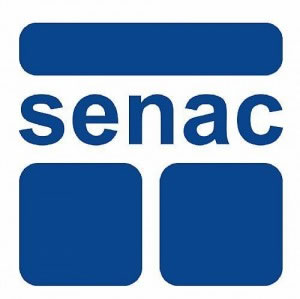 Senac Piauí abre processo seletivo para o preenchimento de 58 vagas