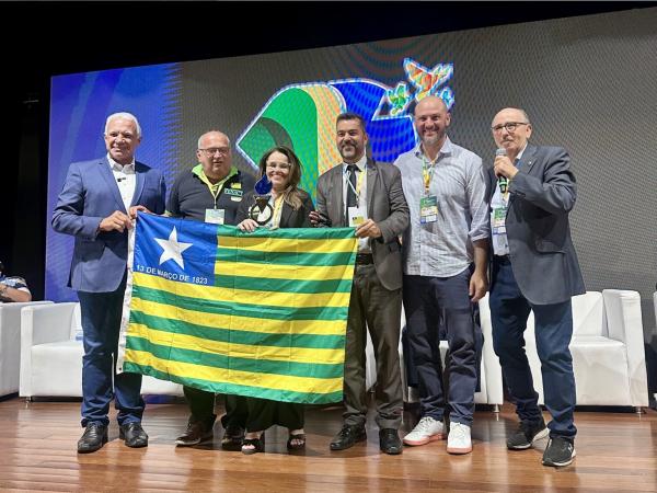 Piauí sediará congresso internacional Freemind 2026 que debate dependências químicas e vícios