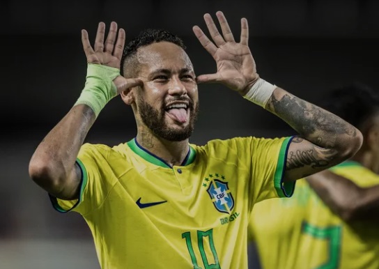 Peru x Brasil: onde assistir ao vivo, horário e escalações do jogo das Eliminatórias