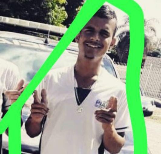 Jovem de 23 anos é assassinado dentro de casa no bairro Campo Velho, em Floriano