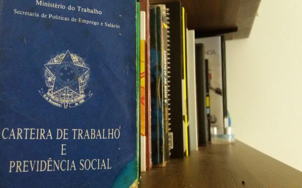 PAT de Capivari divulga 26 vagas de emprego e estágio para diversas funções; confira lista