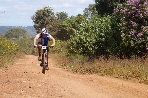 Município de Hugo Napoleão receberá pela primeira vez etapa do Campeonato Piauiense de MTB