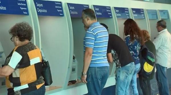 Calendário PIS 2019-2020: pagamento de abono salarial para nascidos em dezembro começa nesta quinta