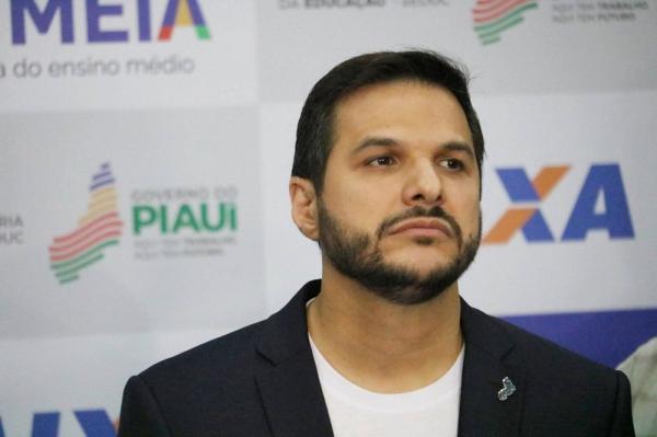 Seduc e Segurança irão monitorar escolas em situação de risco para violência