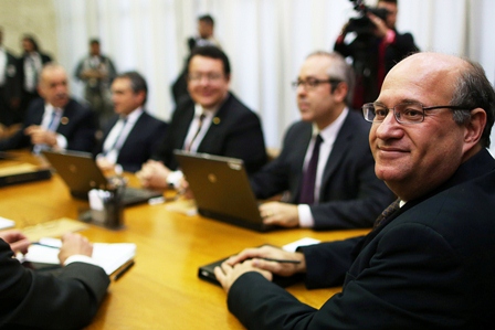 Copom mantém Selic em 6,5% ao ano na primeira reunião após eleições