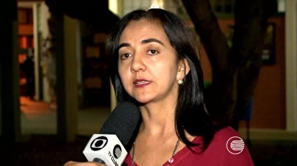 Prefeitura de Teresina realiza mutirão para o recadastramento do Bolsa Família