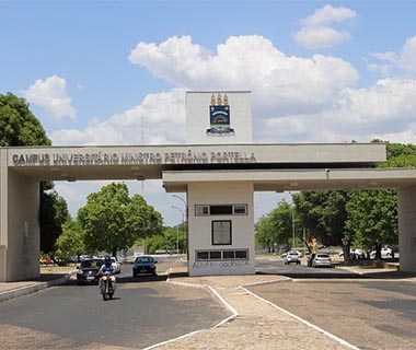 UFPI abre inscrição para 12 vagas no Mestrado em Direito