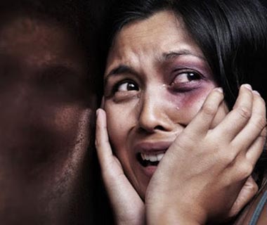 Ações contra o feminicídio ajudam o Piauí a receber três projetos anti-violência