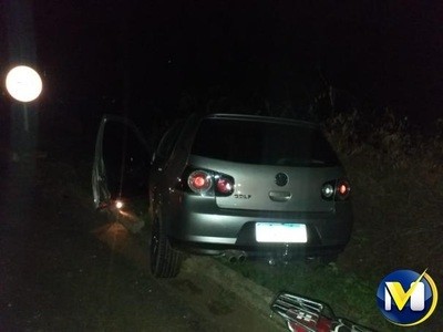 Pedreiro morre após grave colisão entre veículos na BR-230 em Oeiras