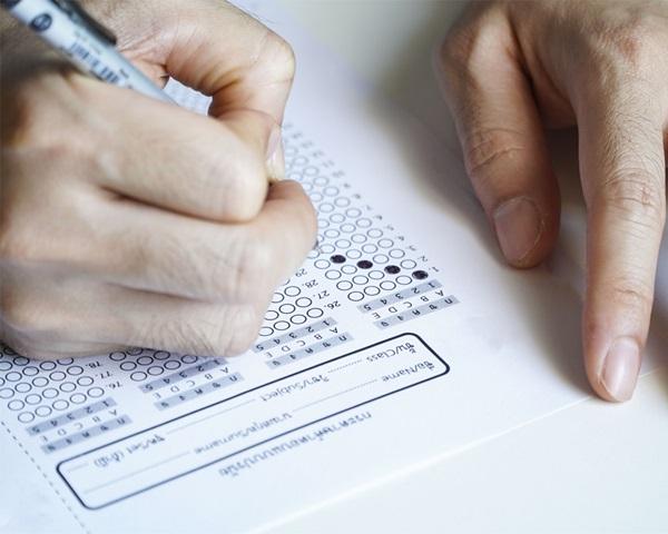 Governo do Piauí terá preparatórios gratuitos para vestibulares do ITA e do IME