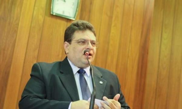 PRB traça estratégias para chapa proporcional e mira na Câmara Federal