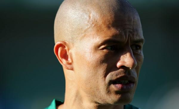 Com duas propostas do exterior, Alex repensa aposentadoria: "Nada certo"
