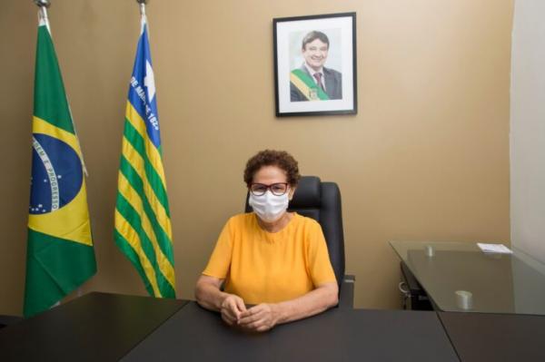 Governo do Piauí pagará R$ 200 mensais a 8 mil famílias em extrema pobreza