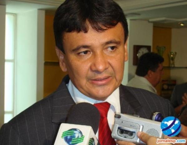 Piauí recebe mais de R$ 22 milhões em investimentos para a Saúde