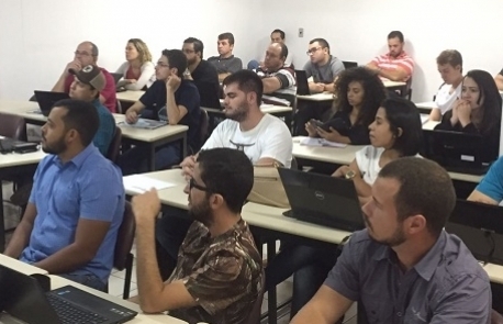SENAR-PI abre 120 vagas para curso técnico gratuito