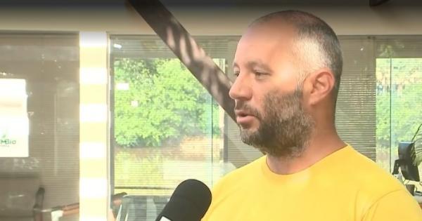 Lei que proíbe uso de redes de arrasto provoca mudanças na pesca do litoral piauiense