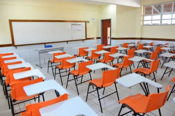 No Piauí, 220 mil jovens entre 15 e 29 anos não estudam nem trabalham, diz IBGE