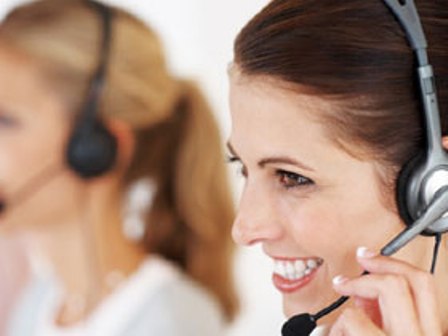 Fundação divulga resultado final dos aprovados para cursos de Call Center