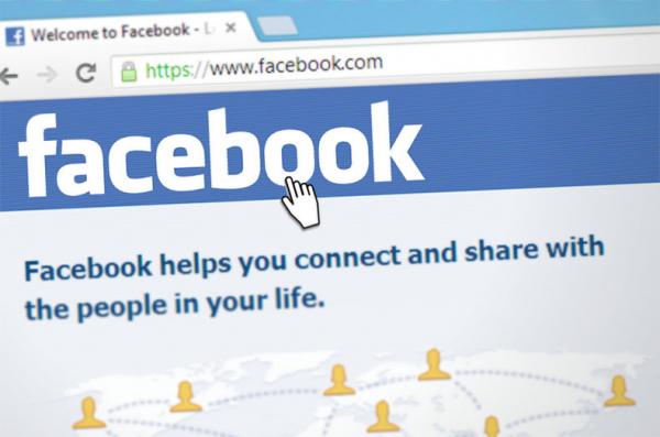Governo brasileiro multa Facebook em R$ 6,6 mi por compartilhamento de dados(Imagem:Pixabay / reprodu&ccedil;&atilde;o gratuita)