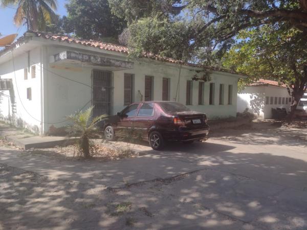  10&ordf; GRE em Floriano(Imagem:FlorianoNews)