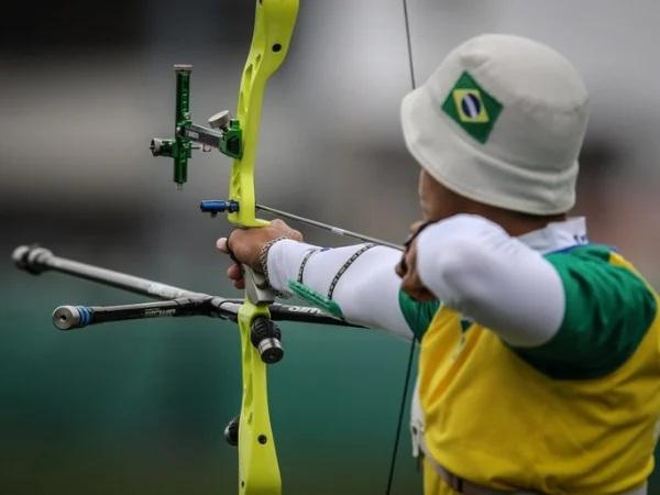 Bolsa Atleta contempla 7.868 esportistas em sua maior lista da história