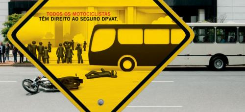 Tribunal de Justiça realiza mutirão para processos do seguro DPVAT