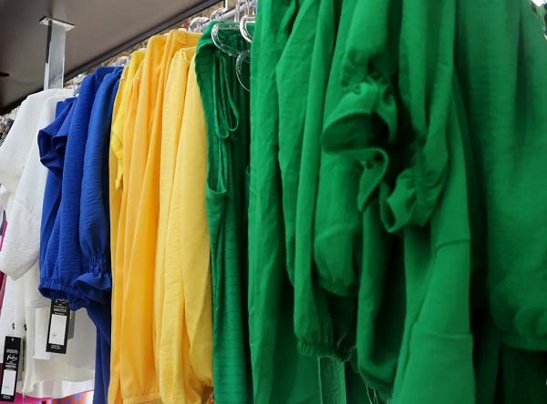Brazilcore: conheça tendência e confira dicas de looks para a Copa do Mundo