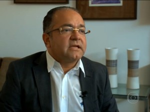 CRM flagra falso médico dando plantão em hospital público do Piauí