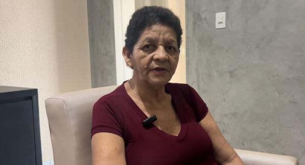 Vizinha que foi acusada de envenenar crianças diz que não sai de casa com medo de ameaças