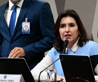 PEC da prisão em segunda instância será votada na semana que vem na CCJ