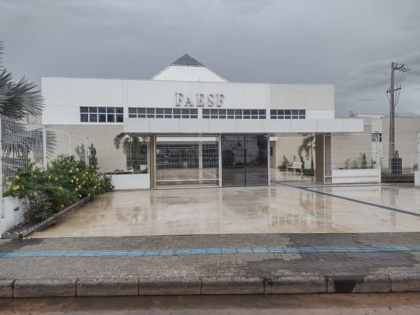Acadêmicos de Direito da FAESF promovem culminância de atividade de extensão
