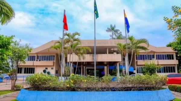 Prefeitura anuncia novo concurso com 861 vagas em agosto e setembro