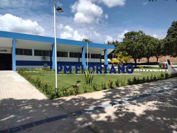 Divulgada primeira etapa do edital para vaga de estágio não obrigatório