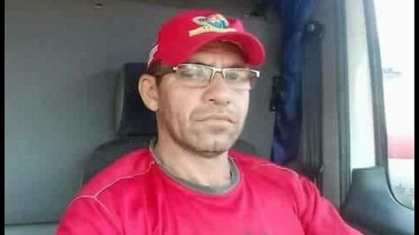 Acusado de mandar matar ex-mulher em Floriano vira réu na Justiça