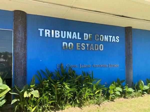 TCE-PI aponta 24 prefeituras do Piauí acima dos limites de gastos com pessoal; veja lista