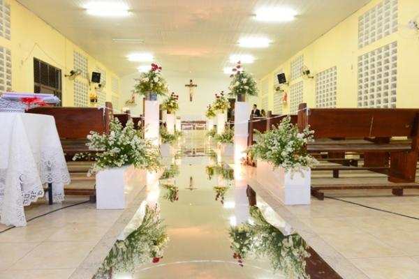 Pascoal e Gabriela(Imagem:Divulga&ccedil;&atilde;o)