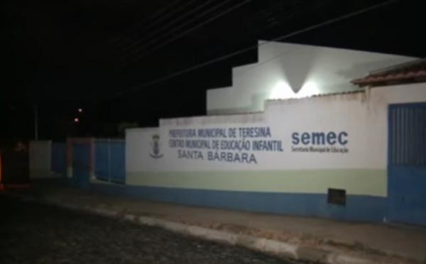Duas crianças são esquecidas em creche e Conselho Tutelar é acionado