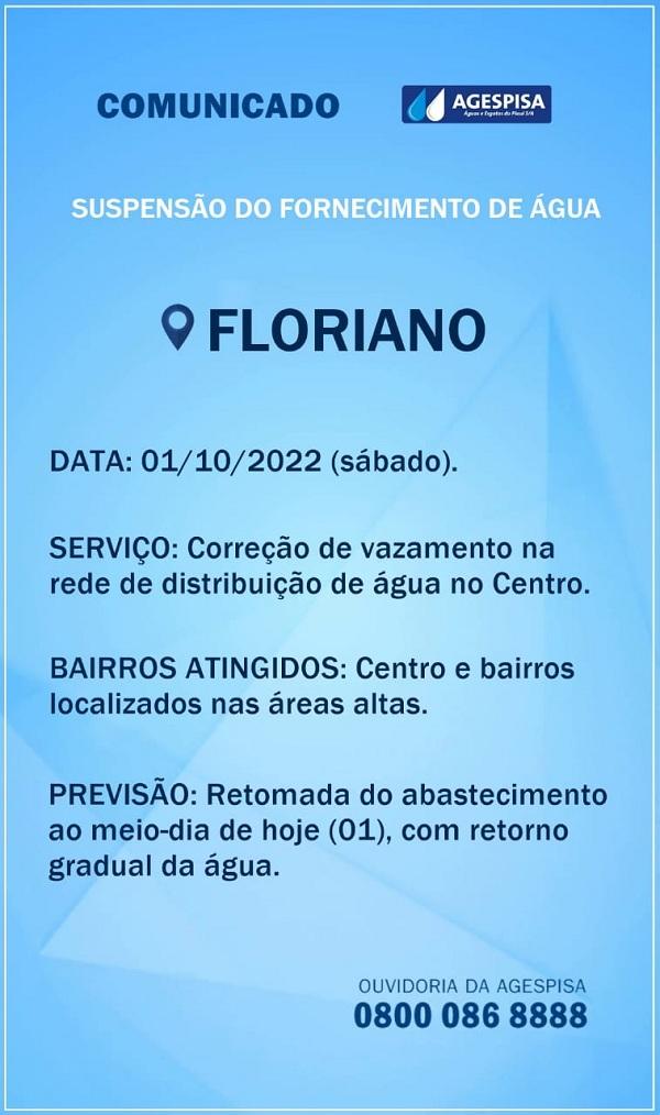 Agespisa(Imagem:Divulga&ccedil;&atilde;o)