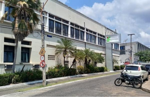 IFPI oferta 605 vagas em cursos técnicos na modalidade PROEJA
