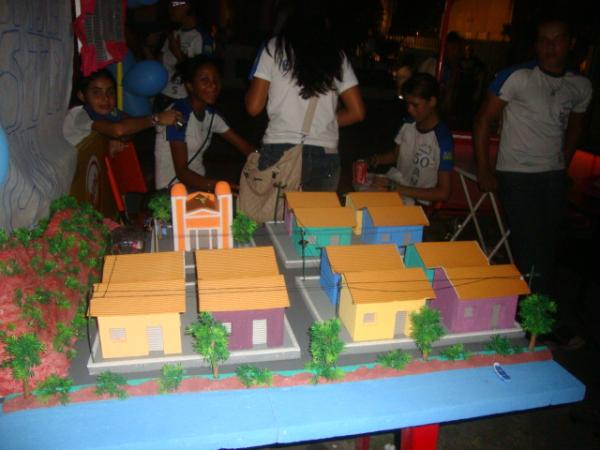 Feira do Estadual(Imagem:reda&ccedil;&atilde;o)