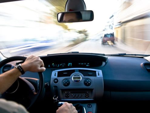 SEST/SENAT abre vagas para capacitação de motoristas e dependentes em Floriano