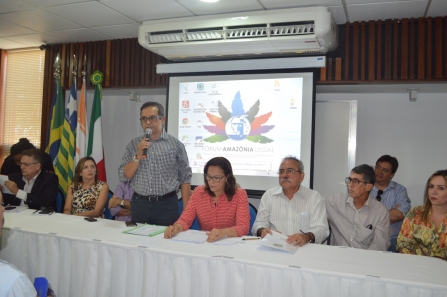 Dr. Hélio defende diálogo técnico para ocupação de áreas no litoral