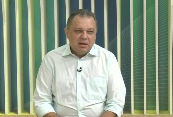 Saída de cubanos pode deixar cidades do Piauí sem médicos, alerta secretário