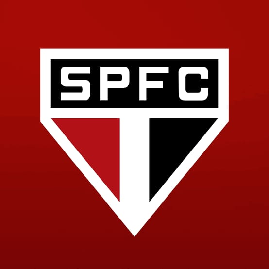 São Paulo completa sete anos sem títulos e tem o maior jejum entre times da Série A no Brasil