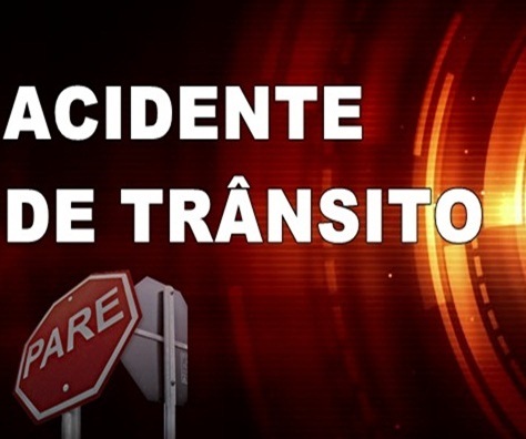 Acidentes envolvendo duas motocicletas em São Domingos do Azeitão-Ma