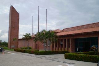 Campus Floriano convoca candidatos do Exame Classificatório 2015/1