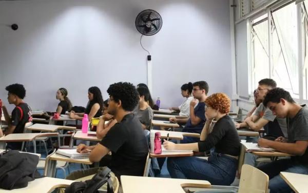 Concursos públicos em AL; veja locais e como se inscrever