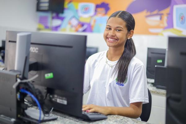 Divulgado o resultado dos testes seletivos para 17 escolas de Tempo Integral no Piauí